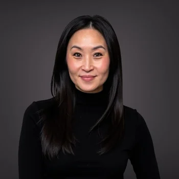 Image of Lynn Ly, Associate